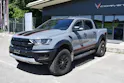 Ford Ranger Raptor 2.0 Eco Blue 4x4 A