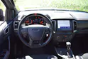Ford Ranger Raptor 2.0 Eco Blue 4x4 A