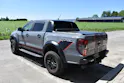 Ford Ranger Raptor 2.0 Eco Blue 4x4 A