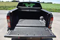 Ford Ranger Raptor 2.0 Eco Blue 4x4 A