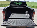 Ford Ranger Raptor 2.0 Eco Blue 4x4 A