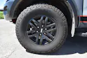 Ford Ranger Raptor 2.0 Eco Blue 4x4 A