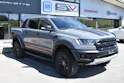 Ford Ranger Raptor 2.0 Eco Blue 4x4 A