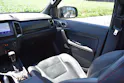 Ford Ranger Raptor 2.0 Eco Blue 4x4 A