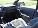 Ford Ranger Raptor 2.0 Eco Blue 4x4 A