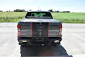 Ford Ranger Raptor 2.0 Eco Blue 4x4 A