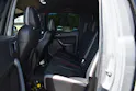 Ford Ranger Raptor 2.0 Eco Blue 4x4 A