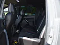 Ford Ranger Raptor 2.0 Eco Blue 4x4 A