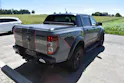 Ford Ranger Raptor 2.0 Eco Blue 4x4 A