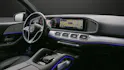 MERCEDES-BENZ GLE 450 d 4M 9G-Tronic
