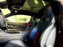 Mercedes-Benz CLE 53 Coupé AMG 4Matic+ 9G-Tronic