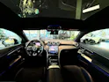 Mercedes-Benz CLE 53 Coupé AMG 4Matic+ 9G-Tronic