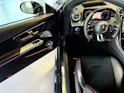 Mercedes-Benz CLE 53 Coupé AMG 4Matic+ 9G-Tronic