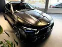 Mercedes-Benz CLE 53 Coupé AMG 4Matic+ 9G-Tronic