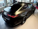 Mercedes-Benz CLE 53 Coupé AMG 4Matic+ 9G-Tronic