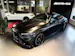 Mercedes-Benz CLE 53 Coupé AMG 4Matic+ 9G-Tronic