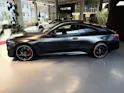 Mercedes-Benz CLE 53 Coupé AMG 4Matic+ 9G-Tronic