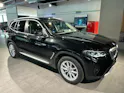 BMW X3 xDrive 30e