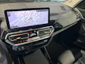 BMW X3 xDrive 30e