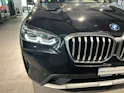 BMW X3 xDrive 30e
