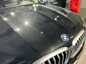 BMW X3 xDrive 30e
