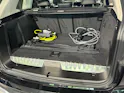 BMW X3 xDrive 30e