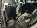 BMW X3 xDrive 30e