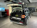 BMW X3 xDrive 30e