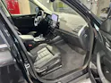 BMW X3 xDrive 30e
