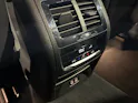 BMW X3 xDrive 30e