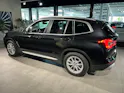BMW X3 xDrive 30e