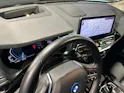 BMW X3 xDrive 30e