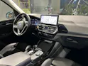 BMW X3 xDrive 30e