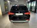 BMW X3 xDrive 30e