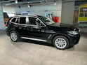 BMW X3 xDrive 30e