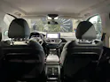 BMW X3 xDrive 30e