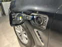 BMW X3 xDrive 30e