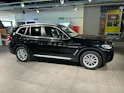BMW X3 xDrive 30e