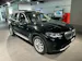 BMW X3 xDrive 30e