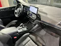 BMW X3 xDrive 30e
