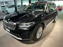 BMW X3 xDrive 30e