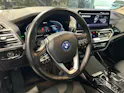 BMW X3 xDrive 30e