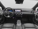 Mercedes-Benz A AMG 45 S 4Matic+ 8G-DCT