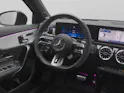 Mercedes-Benz A AMG 45 S 4Matic+ 8G-DCT