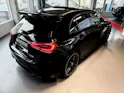 Mercedes-Benz A AMG 45 S 4Matic+ 8G-DCT