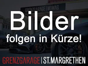 Mercedes-Benz A AMG 45 S 4Matic+ 8G-DCT
