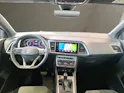 SEAT Ateca 1.5 TSI Xperience DSG