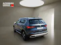 SEAT Ateca 1.5 TSI Xperience DSG