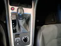 SEAT Ateca 1.5 TSI Xperience DSG