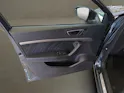 SEAT Ateca 1.5 TSI Xperience DSG